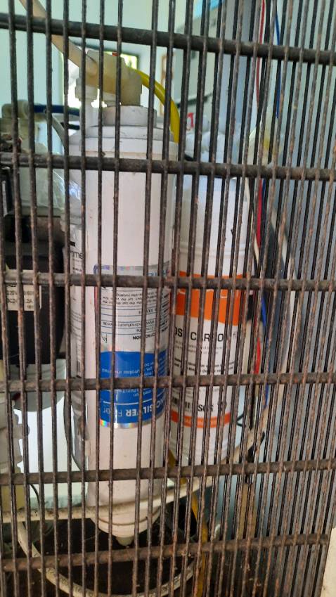 Cứ cho 5* tuy ko bt có phải hàng chính hãng ko@@