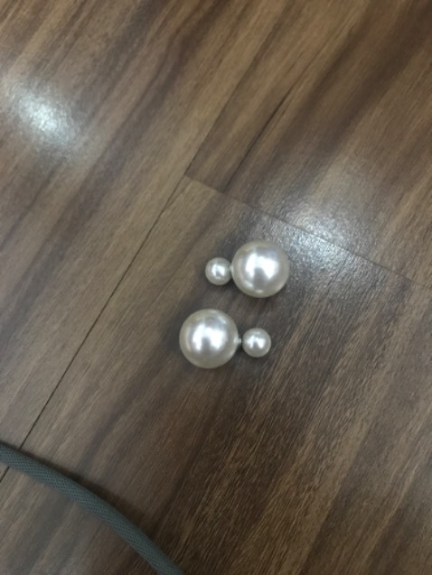 Được giống hình Được giống hình