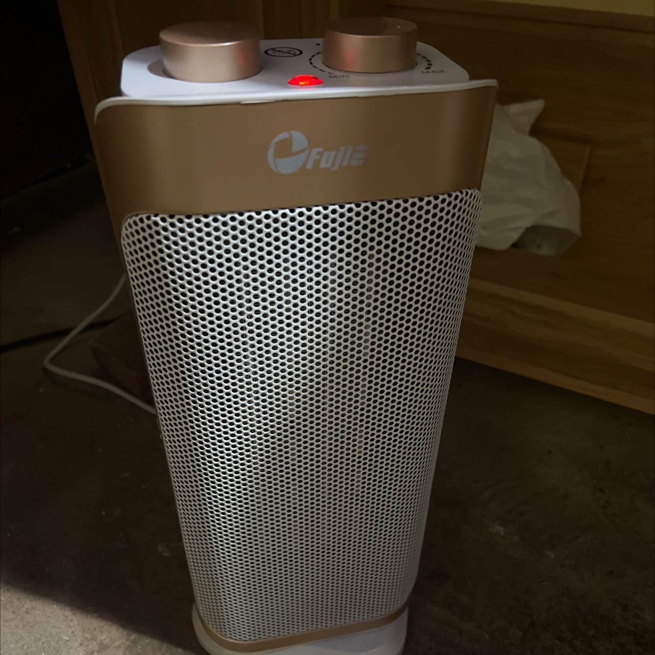 Dùng được tiện lợi Dùng được tiện lợi