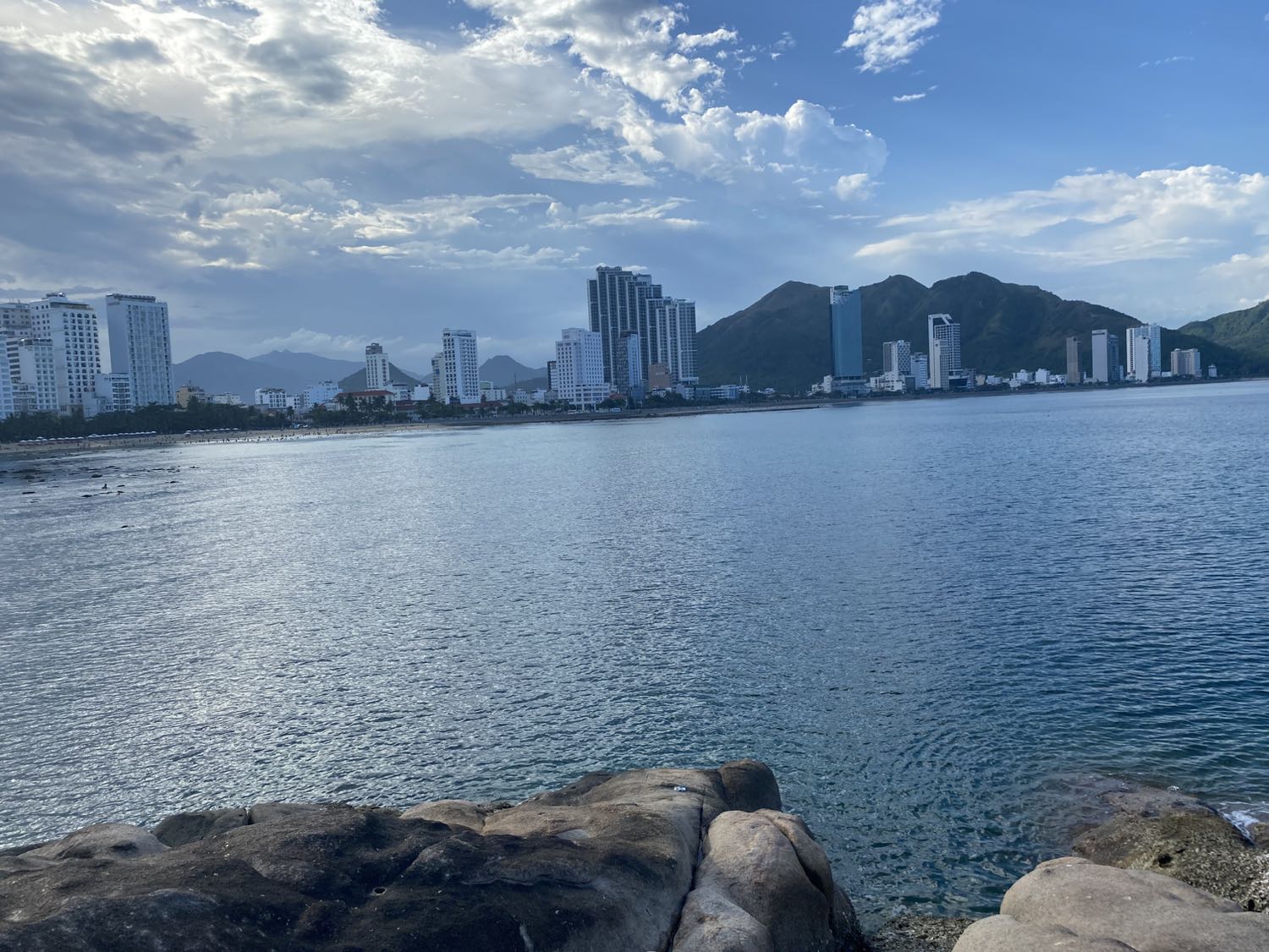 Bcncnvnvmv Bcncnvnvmv