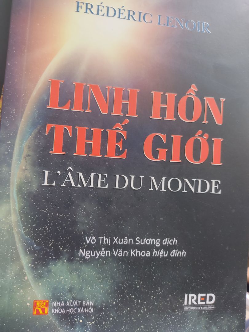 giao hàng rất nhanh, đóng gói kĩ lưỡng nên chất lượng sách rất tốt. nội dung sách thú vị, đáng tham khảo cho người đọc về vấn đề đề cập.