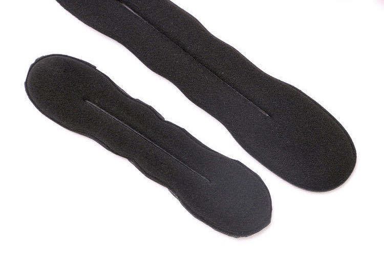 Tiện lợi, nhanh chóng