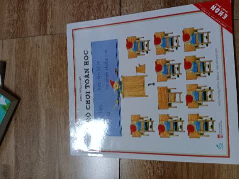 Sách này nội dung cũng tạm được . nó hơi nhàm chán so với quảng cáo. Sách được đóng gói cẩn thận