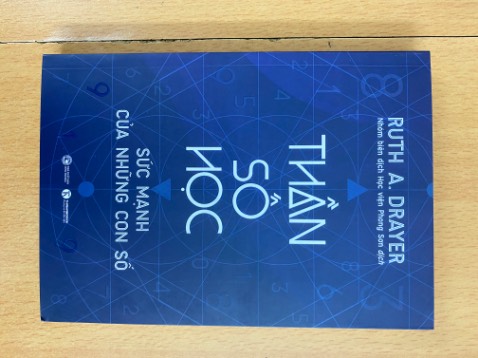 Sách giá tốt, giao hàng nhanh
Nội dung dễ hiểu hơn các cuốn khác!