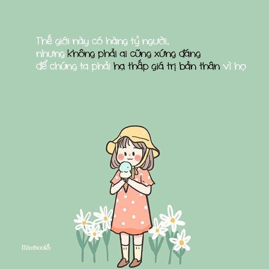 Chất lượng ổn. Đóng gói từng sản phẩm. Ưng về hình thức, còn chất lượng mong là tốt( vì chưa sử dụng) Chất lượng ổn. Đóng gói từng sản phẩm. Ưng về hình thức, còn chất lượng mong là tốt( vì chưa sử dụng)
