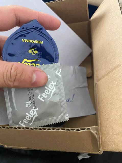 Giao nhanh gói hộp chắc chắn cẩn thận
Hàng chính hãng chất lượng 
Sử dụng rất mượt như thật Giao nhanh gói hộp chắc chắn cẩn thận
Hàng chính hãng chất lượng 
Sử dụng rất mượt như thật