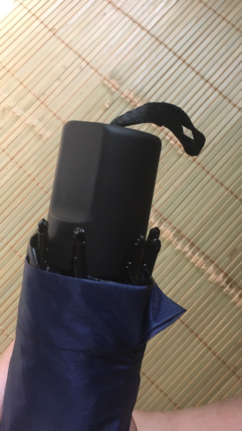 Ô có chất lượng nhưng thiết kế không nút bấm để bật ô ra không mỗi điểm đó còn lại thì cx tạm chấp nhận được