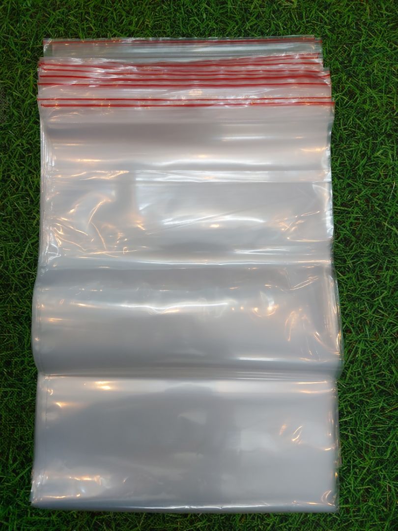 Cảm ơn ***, cảm ơn Quý shop đã giao một sản phẩm tốt, rất tiện ích để sử dụng trong việc bảo quản hồ sơ, đồ vật, linh kiện... kết hợp cùng gói hút ẩm mua của Quý shop. Giá bán phù hợp. Luôn ủng hộ Quý shop cho những sản phẩm tiếp theo.