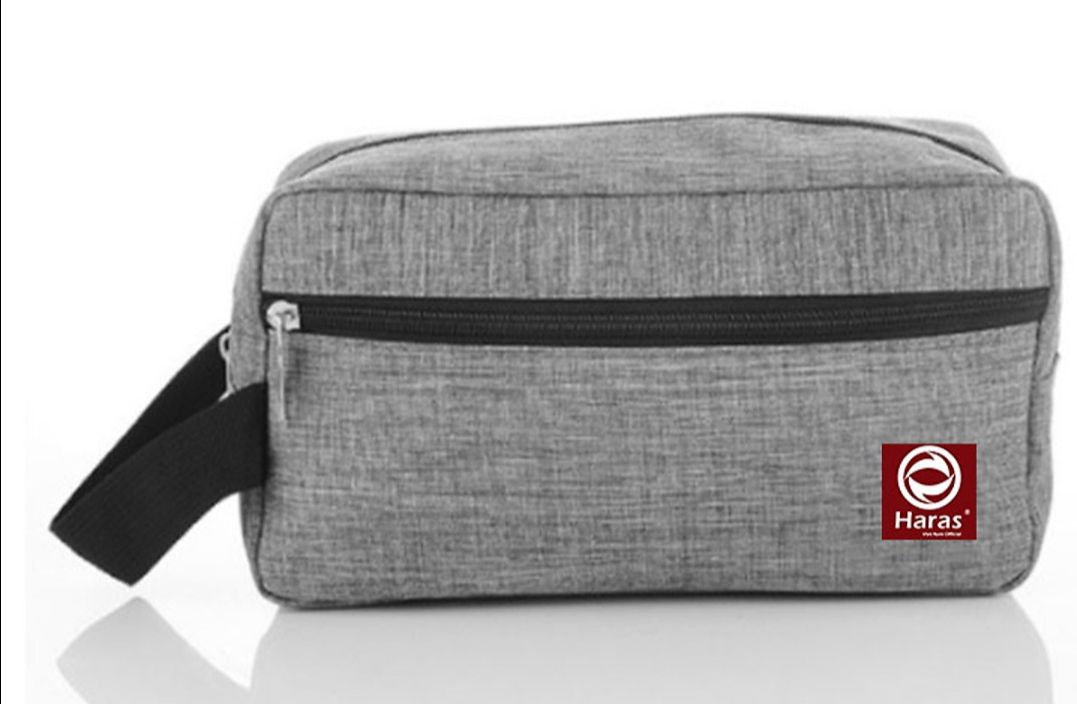 Sản phẩm chất lượng. Thời gian giao hàng nhanh. Mình mua được giá tốt. Cảm ơn TiKi nhé!