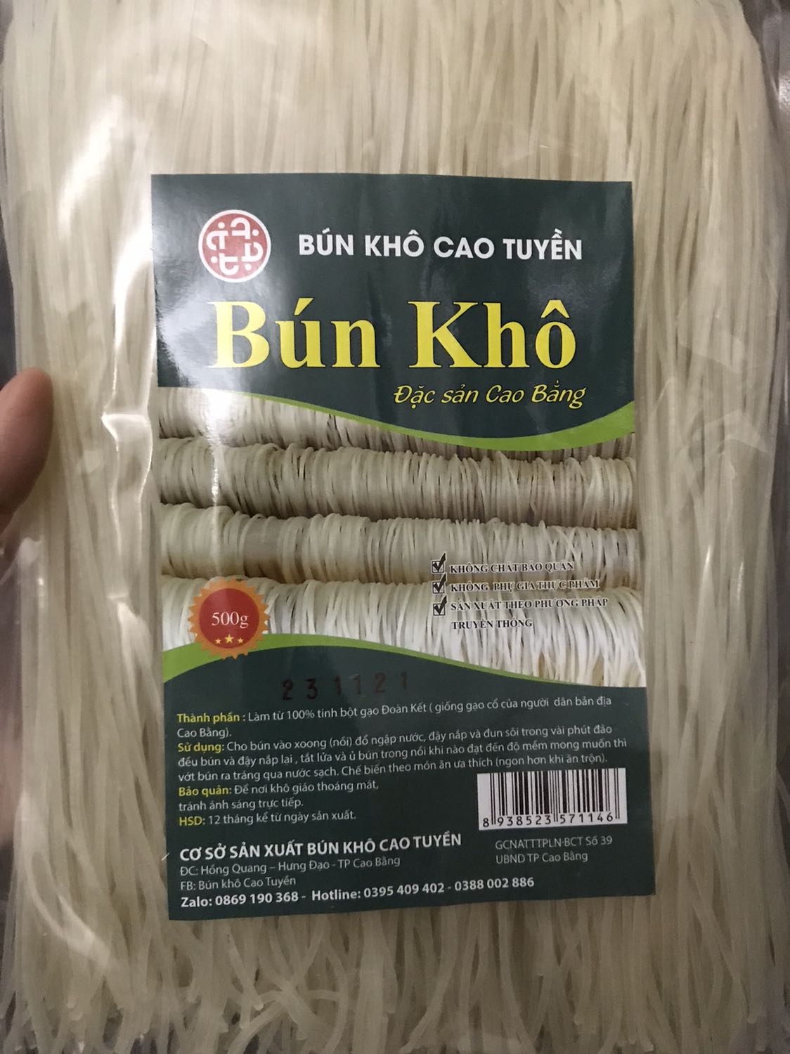 Shop gói hàng kĩ, khâu bch thù có lâu, vc cũng lâu nữa😅