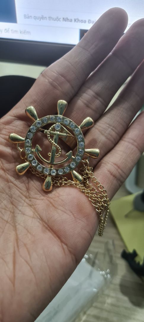 sản phẩm đẹp. đóng gói kỷ