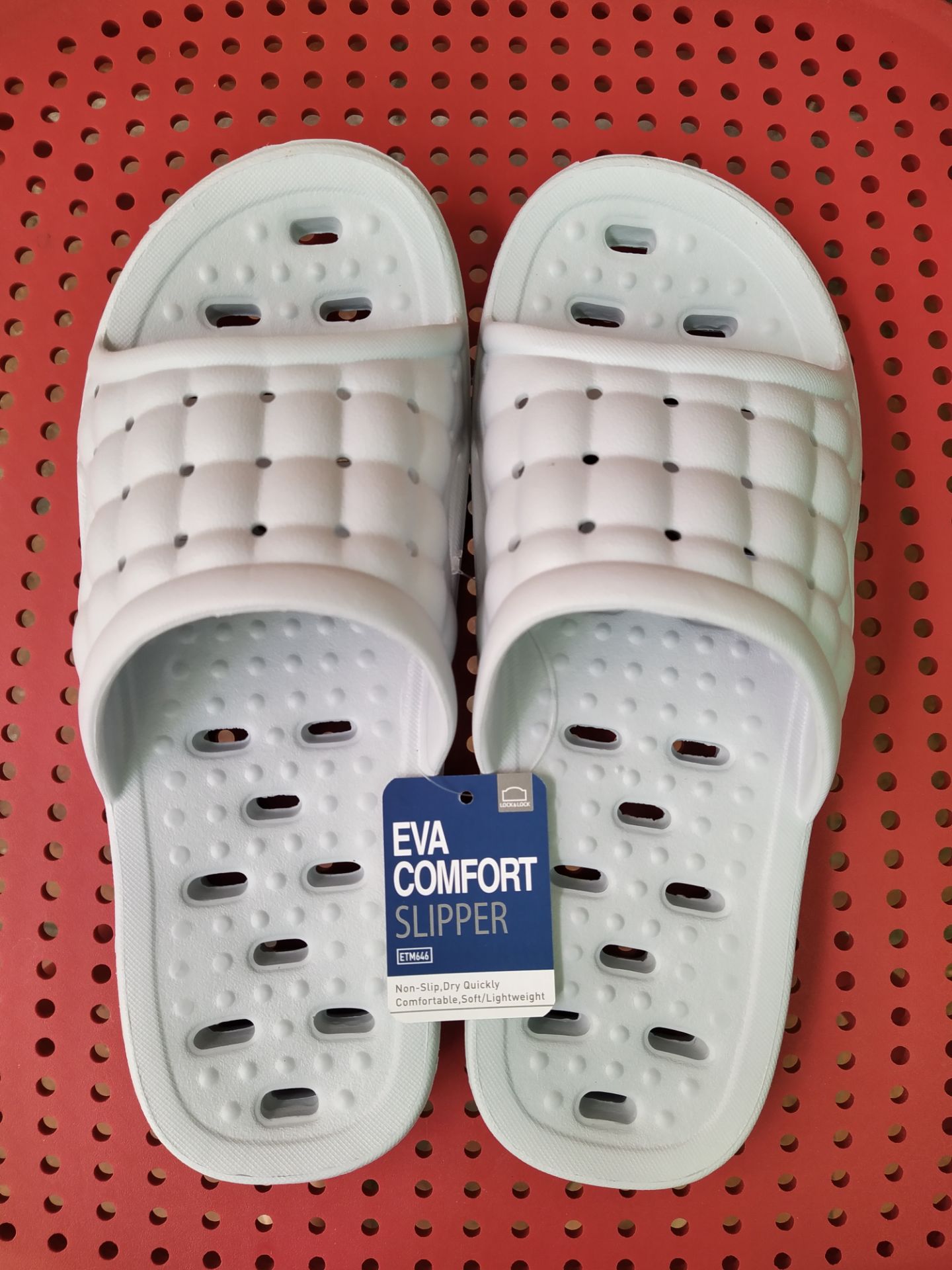 Đã mua size 24cm, mới mua thêm size 27cm. Gửi từ Hà Nội vào Sài Gòn nhanh chóng, giá ship rẻ. Cảm ơn shop và Tiki 👍💗 Đã mua size 24cm, mới mua thêm size 27cm. Gửi từ Hà Nội vào Sài Gòn nhanh chóng, giá ship rẻ. Cảm ơn shop và Tiki 👍💗