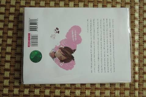 Hơi lâu một chút nhưng vẫn chấp nhận được vì nó xứng đáng =))))
Mình quên chụp hai tấm player card!