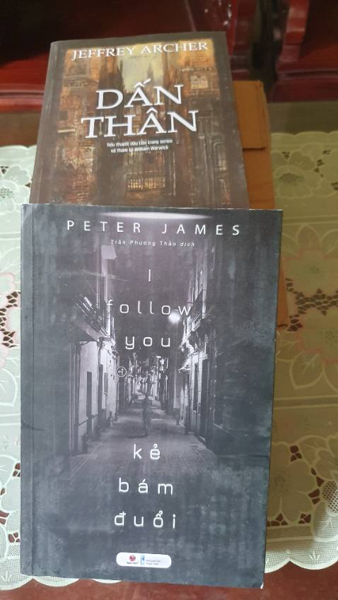 Gío hành nhanh,nhân viên thân thiên.Rất tốt.