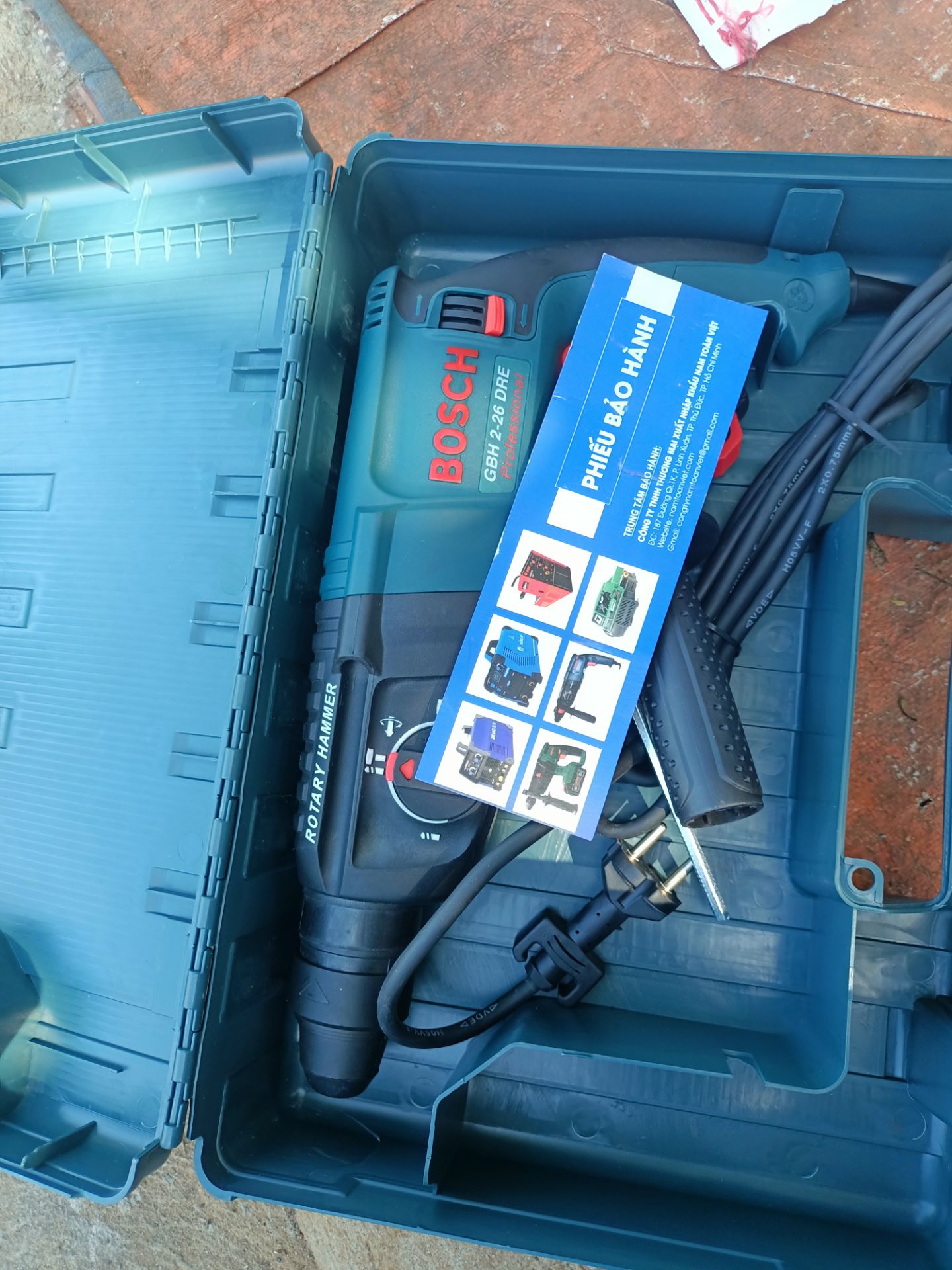 tuyệt hàng chất lượng cao