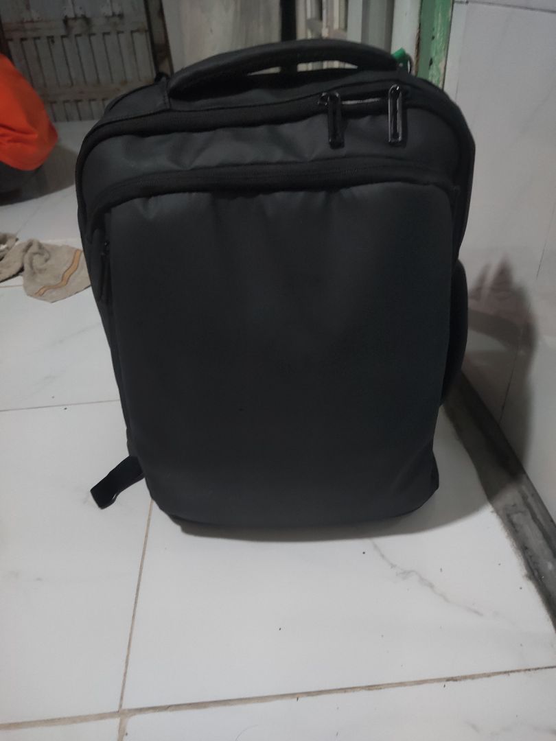 đẹp đường may chắc