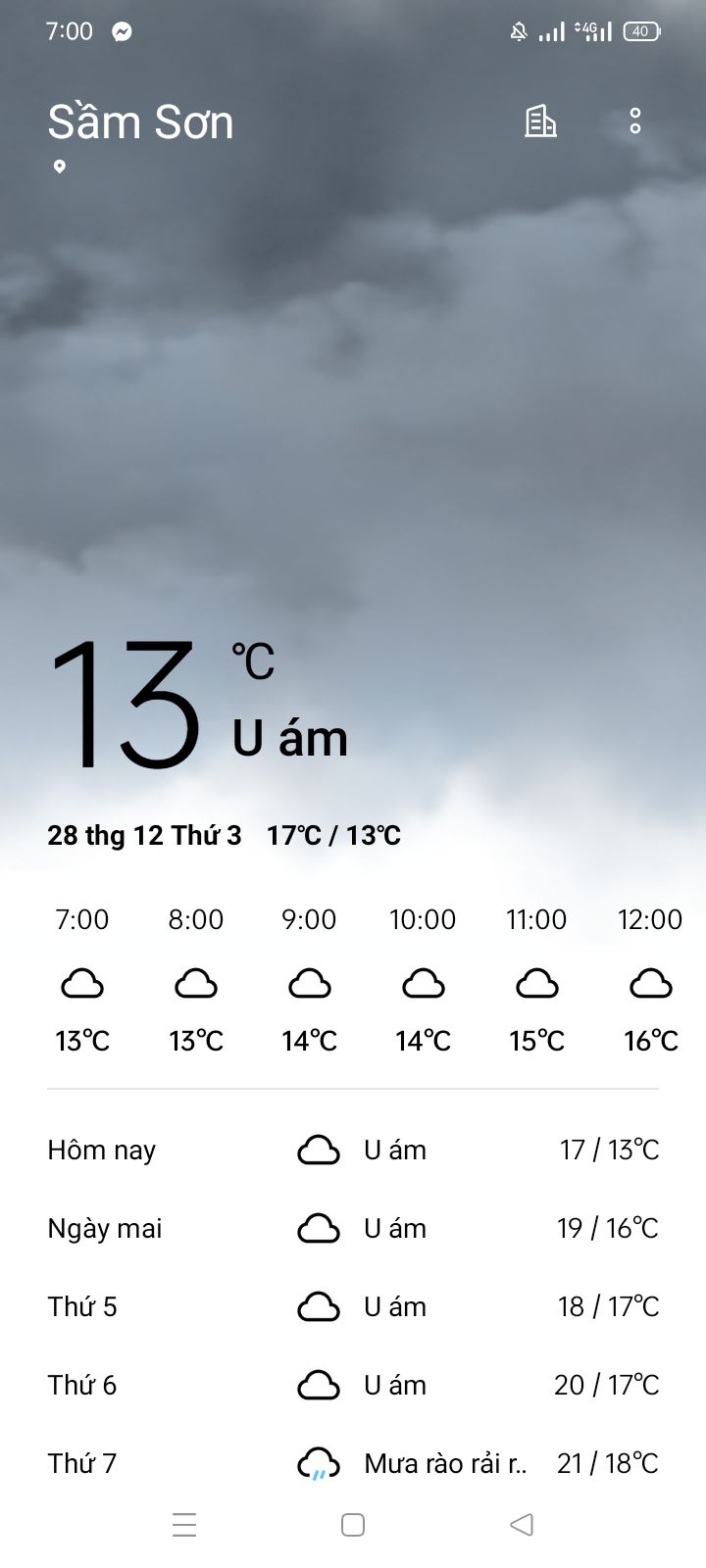 shop nhiệt tình tổng đài chu đáo do mk ghi sai *** mà shipper vẫn báo trên ap là giao thành công hóng mãi mà ko đc hàng hơi buồn ...sẽ đặt lại đơn khác