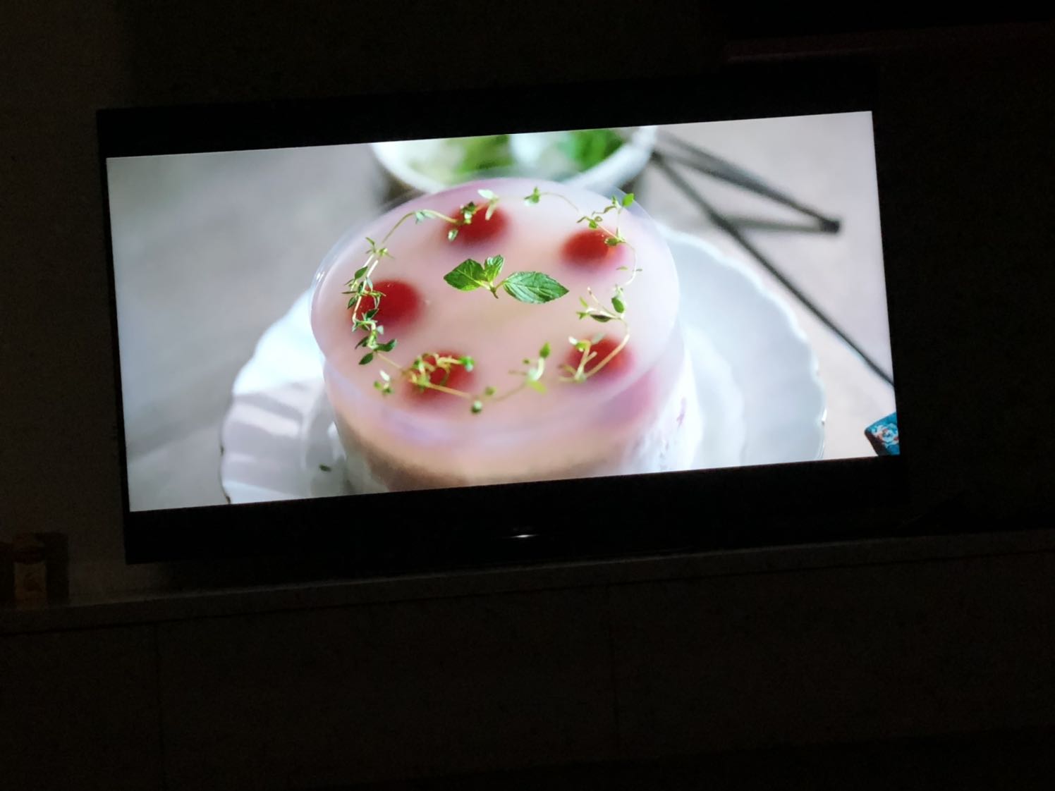 Cũng ok!
Không phải hàng cai cấp nhưng xài cũng ổn!