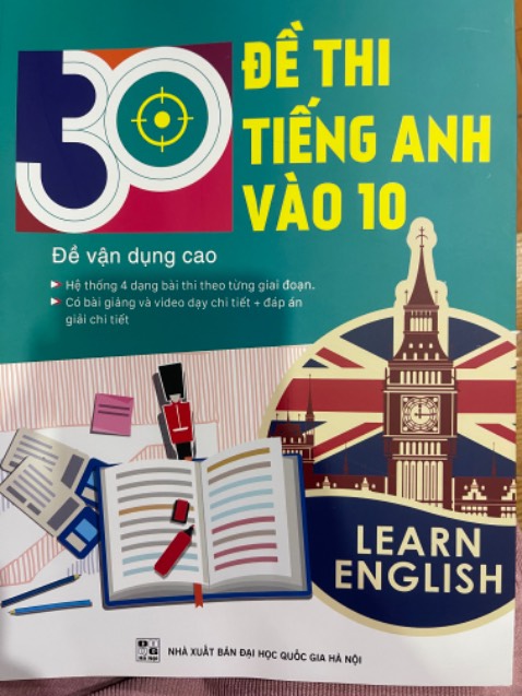 Mua hộ em thấy khá ổn, phần đáp án cực chi tiết nên mua nha.