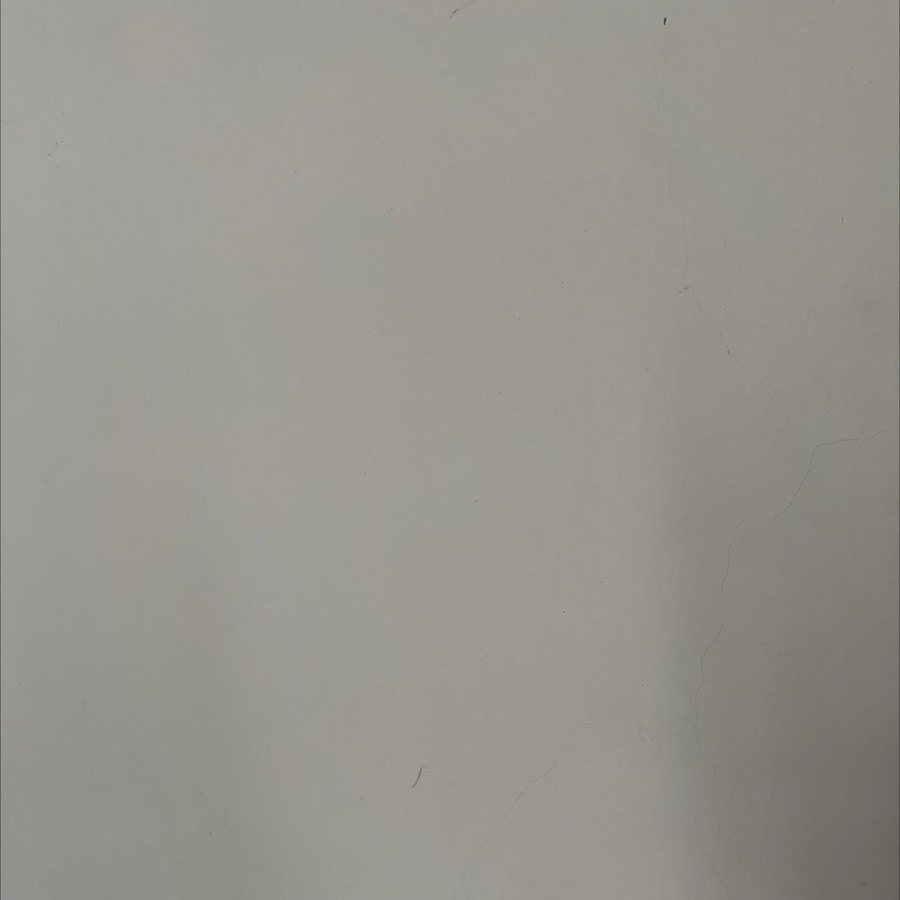 giao hàng nhanh, chưa sử dụng nên chưa biết chất lượng thế nào, cho 5* cái đã :) giao hàng nhanh, chưa sử dụng nên chưa biết chất lượng thế nào, cho 5* cái đã :)