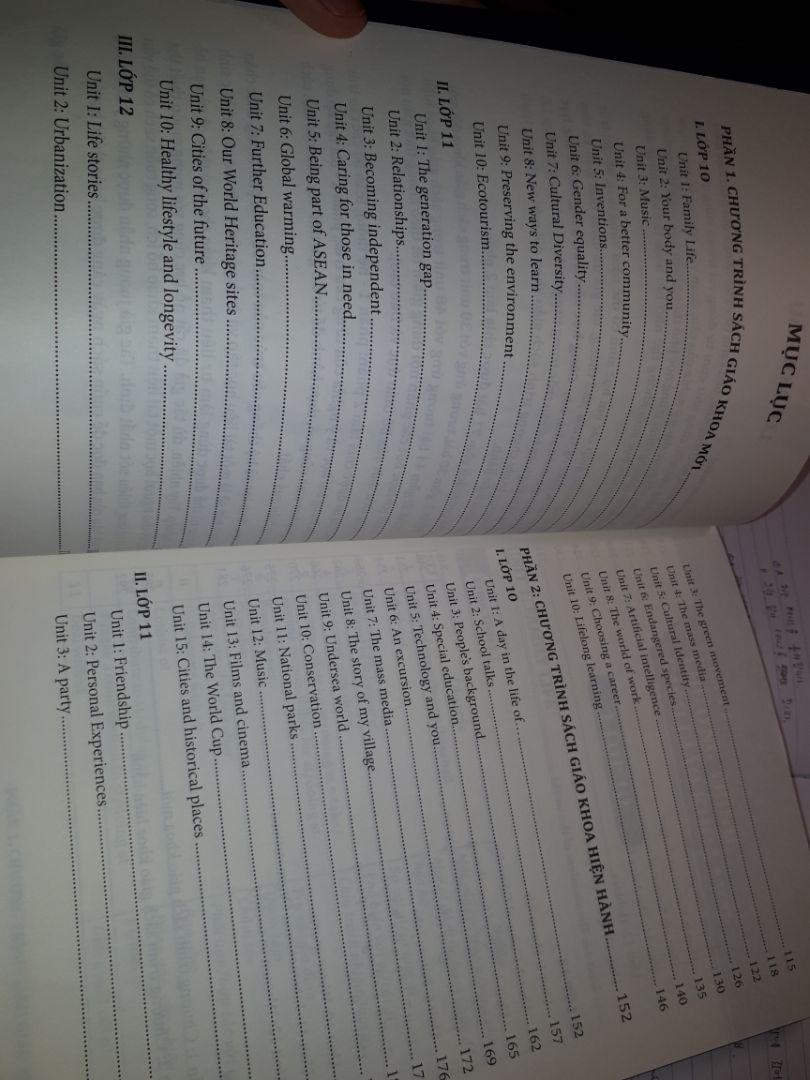 tốt nhưng không có tự luận chỉ có trắc nghiệm thôi