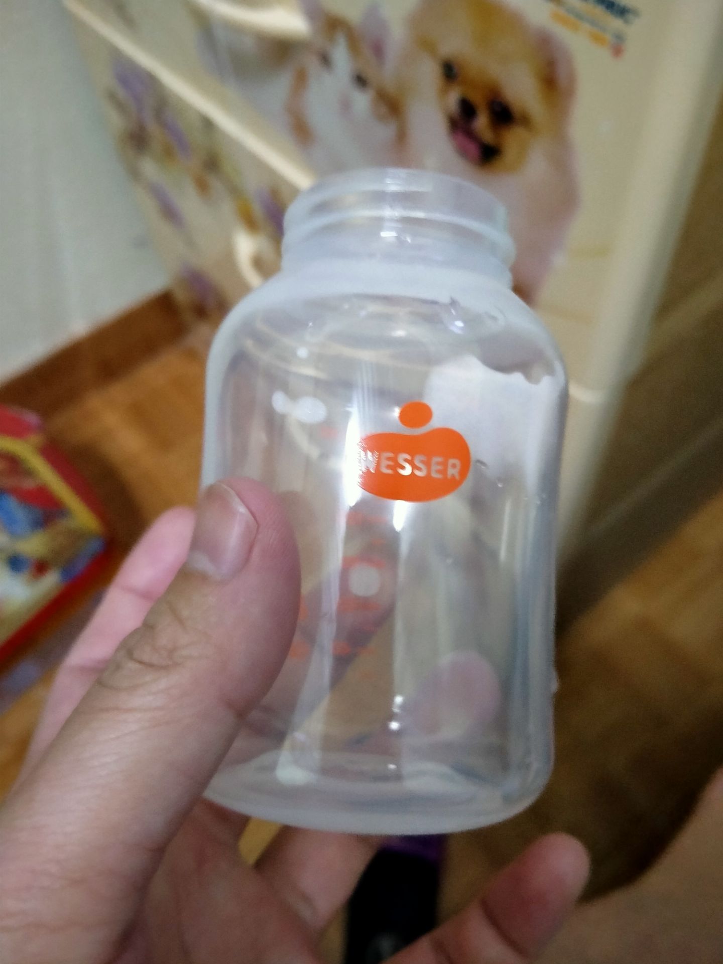 núm mềm hơn sp cũ .giao nhanh.