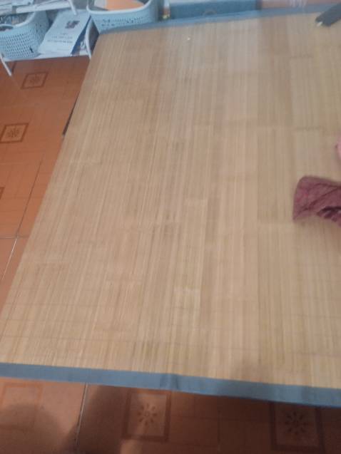 Rao hàng nhanh, chất lượngnsp như quảng cáo. Cám ơn shop