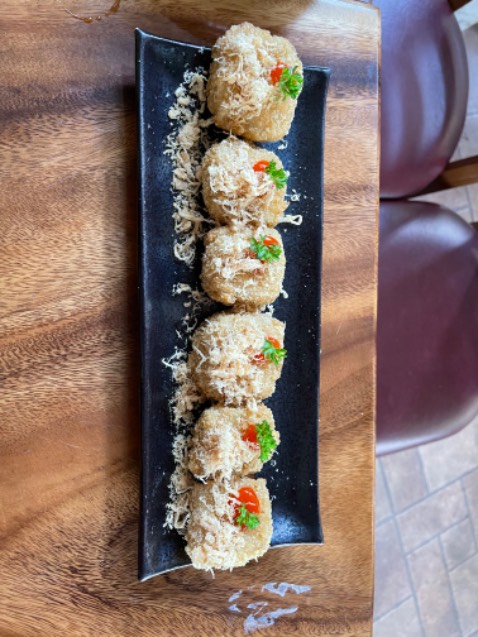 hang tot lam shop cam on shop nhieu lam nha