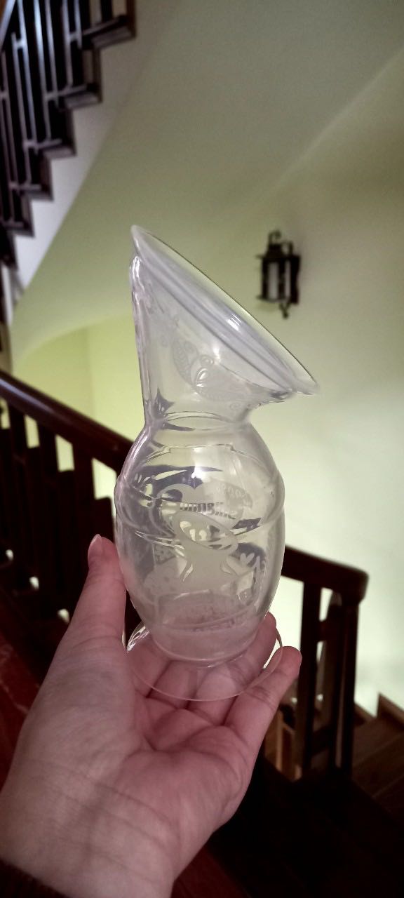 Shop giao hàng nhanh sp dùng rất thích mk ưng lắm nha phù hợp vs giá tiền lắm nè Shop giao hàng nhanh sp dùng rất thích mk ưng lắm nha phù hợp vs giá tiền lắm nè