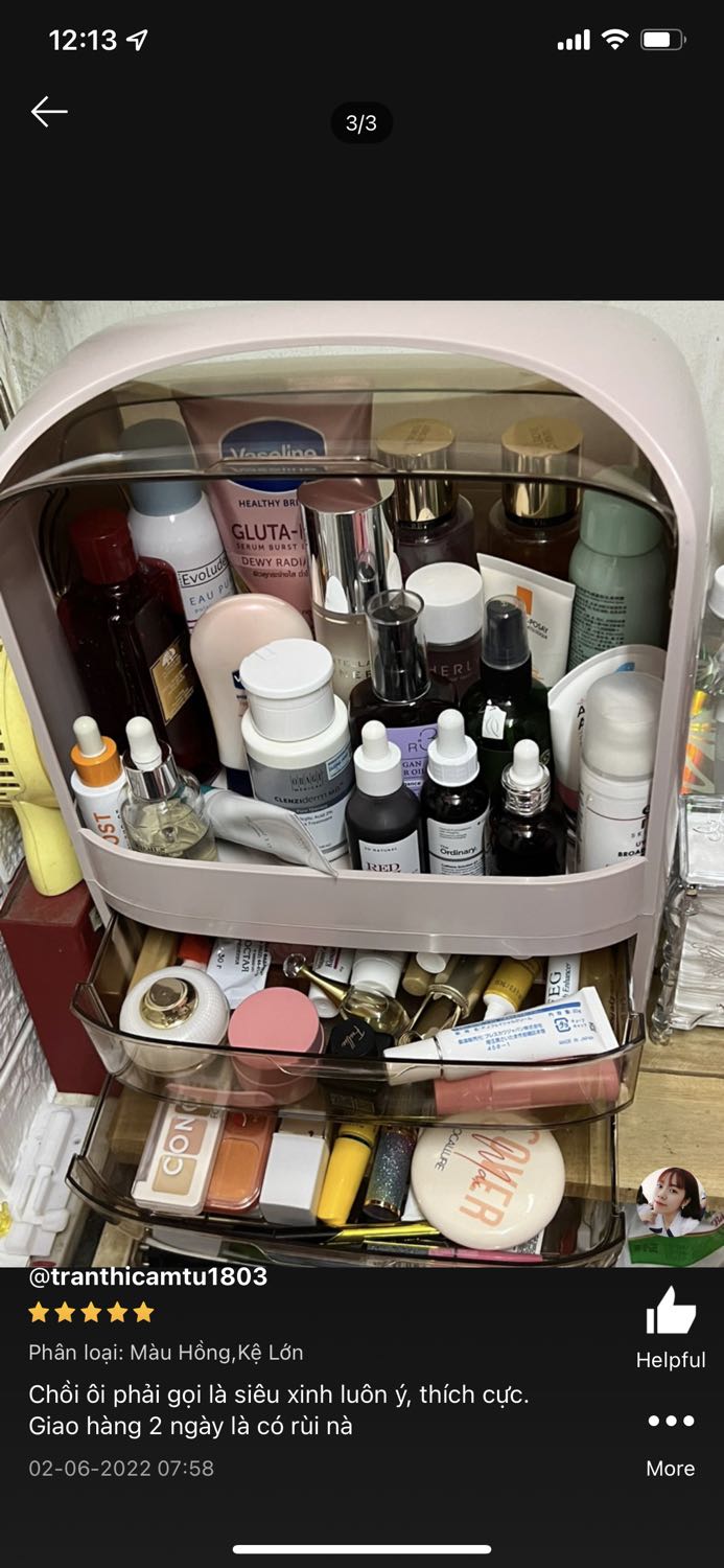 Sách nguyên vẹn chữ nét mượt đóng gói tốt👍👍👍👍👍👍👍👍👍👍👍👍👍👍👍👍👍