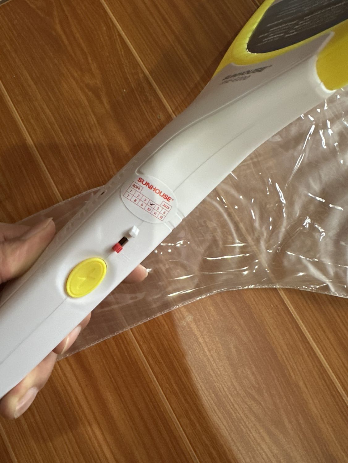 Sản phẩm rất tốt