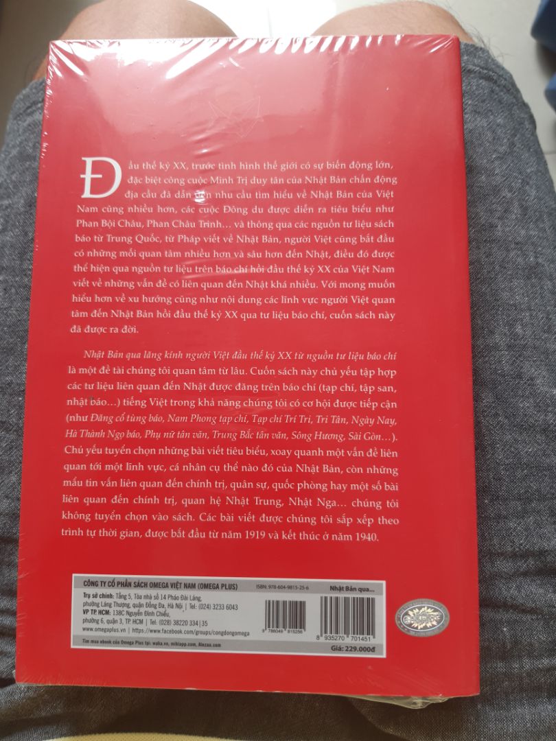 Sách tốt, chuẩn