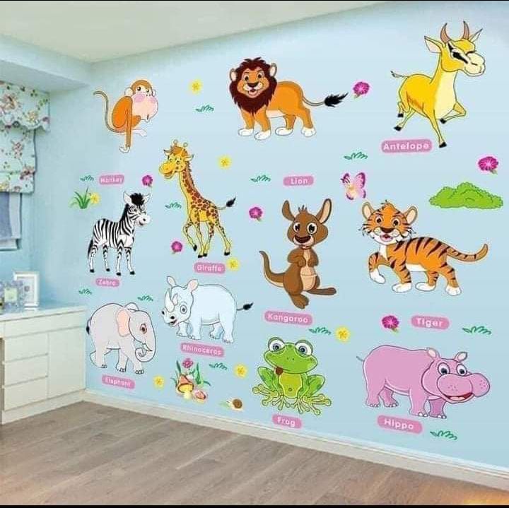 sản phẩm tốt. nhanh gọn lẹ. giá lại rẻ