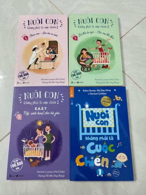 Giao sách quyển 2. Nhắn tin riêng rất lâu trước post bình luận, shop vẫn không thèm xem và trả lời luôn.