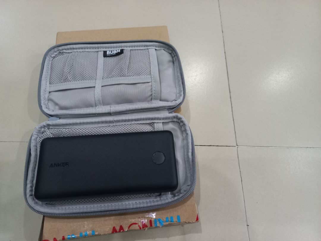 giá tốt , đóng gói cẩn thận , sản phẩm ok , chất lượng phải đợi thêm thời gian sử dụng