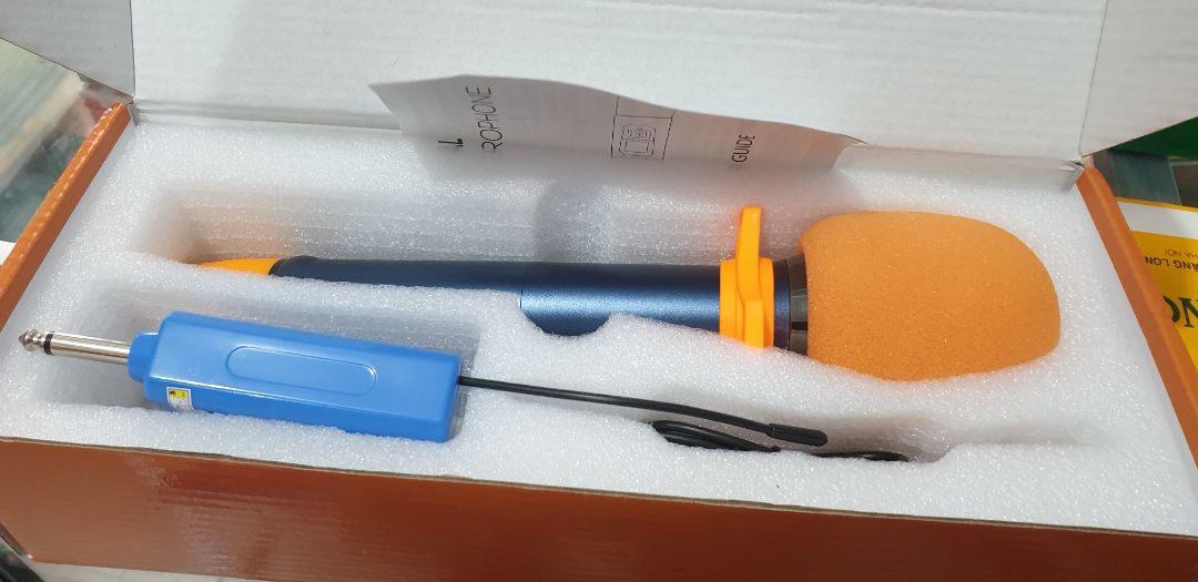 Sản phẩm đẹp như quảng cáo còn chất lượng chưa thử nên chưa biết thế nào . Mong sao không bị lỗi