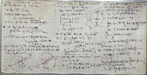 Sản phẩm tốt, in màu đẹp, sinh động rất thú vị mọi người nên mua