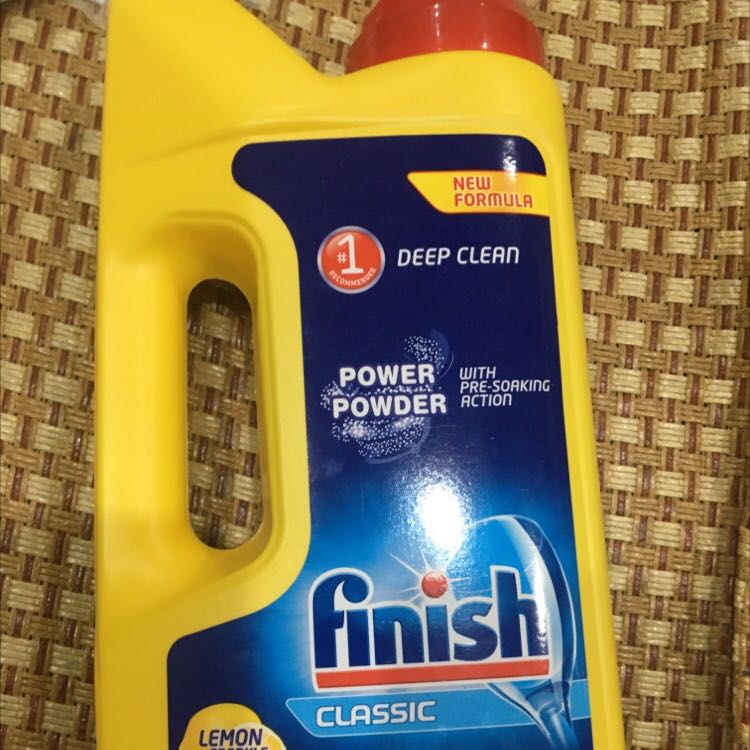 Trên hình ghi bột rửa bát 2,5kg giá 168k nhưng giao hàng lại là loại 1 kg và mua 2 sp thì giao 1 sản phẩm