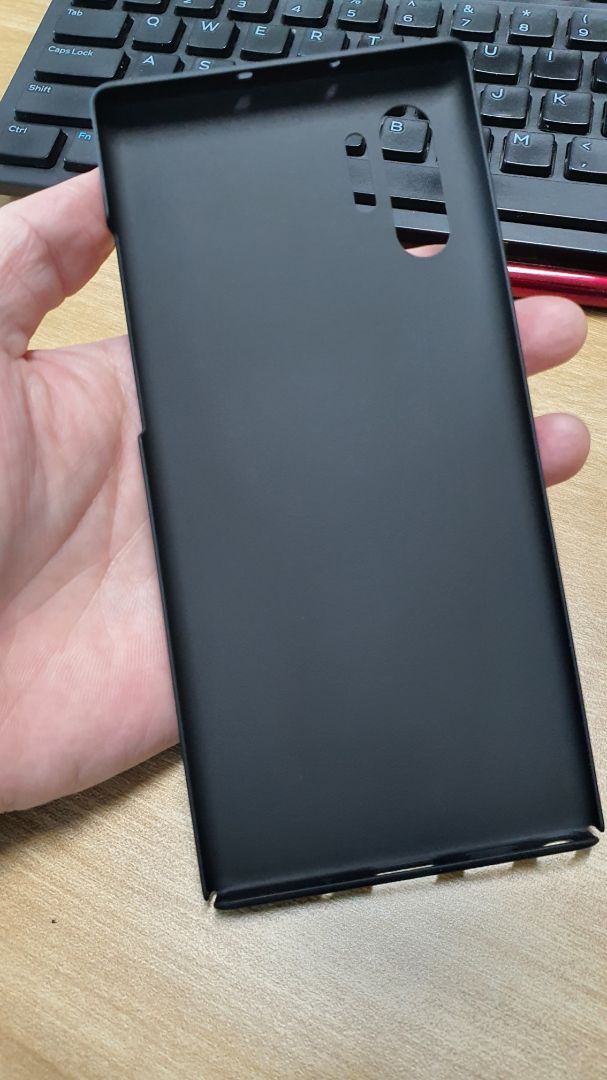 hàng đẹp, chất lượng đấy. hàng đẹp, chất lượng đấy.