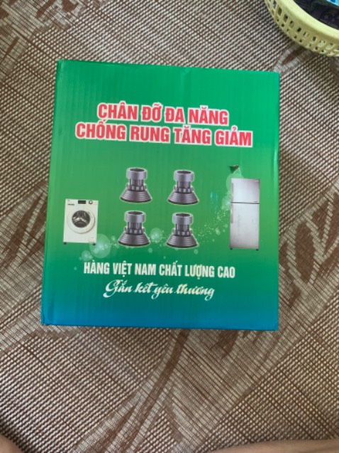 tốt ,giá cả hợp lý