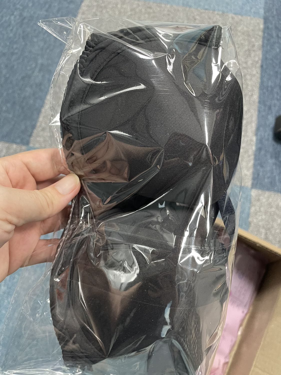 Đóng gói gọn gàng, thời gian giao hàng nhanh hơn dự kiến 2 ngày, giá sales tốt