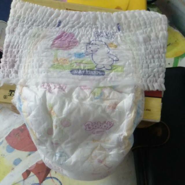 giao hàng nhanh, hàng chất lượng, trước giờ chỉ dùng tac bobby cho bé.