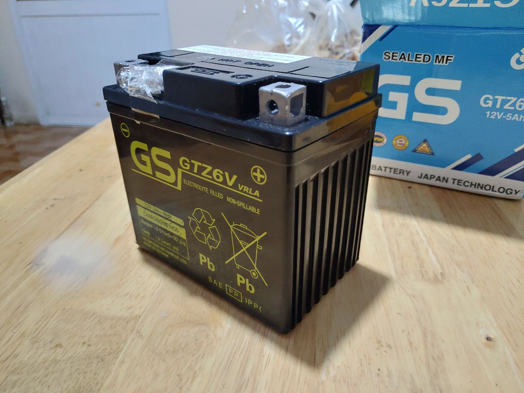 Hàng chính hãng, đóng gói cẩn thận, giao hàng nhanh chóng, có phiếu bảo hành.