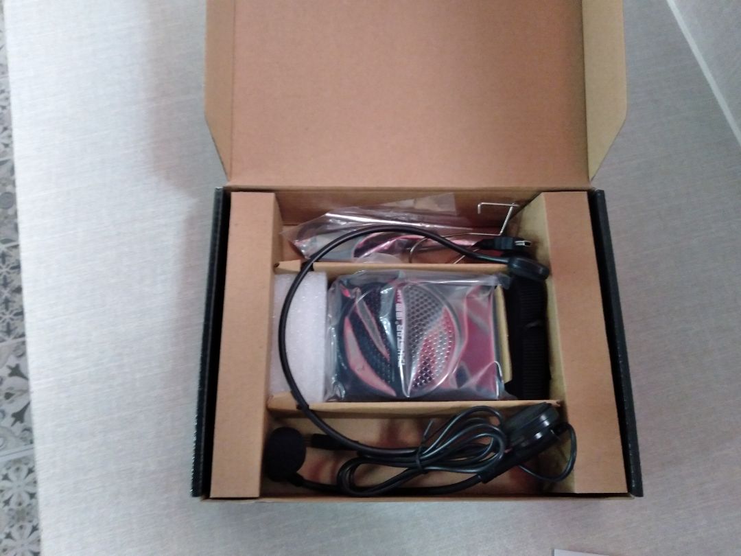 sản phẩm đẹp, đóng gói gọn gàng !!!