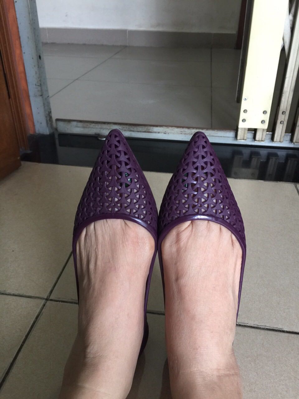 Sản phẩm đẹp và mềm, sản phẩm giống như hình ảnh. Hài lòng sản phẩm