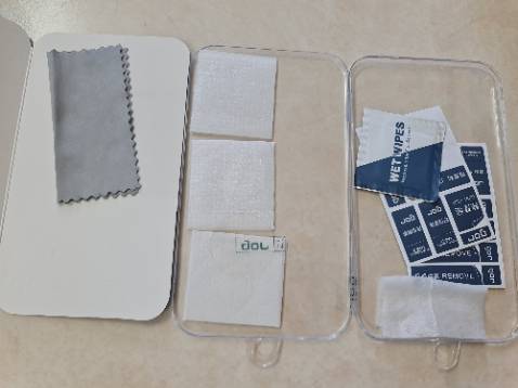 Sản phẩm đúng mô tả.