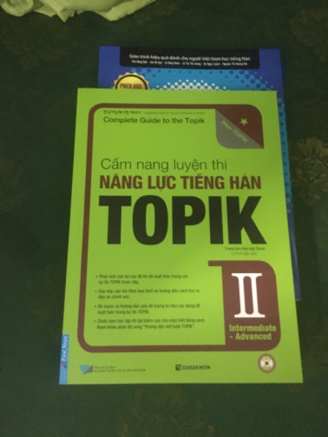 10 điểm🔥 10 điểm🔥