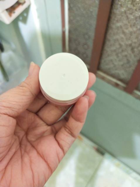 Hàng đúng như mô tả của shop, giao hàng nhanh, đóng gói chắc chắn, rất hài lòng với dịch vụ chăm sóc khách hàng của tiki