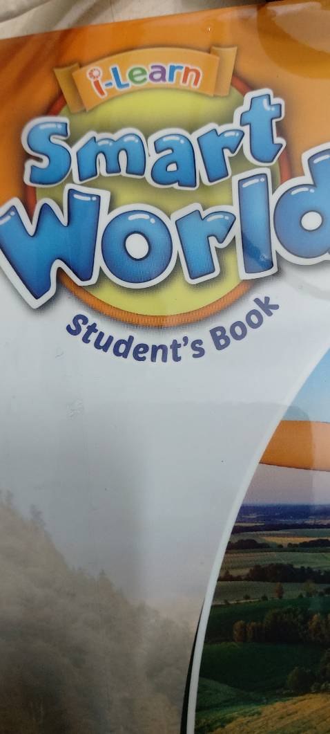 Không kèm đĩa CD. thật vô lý.