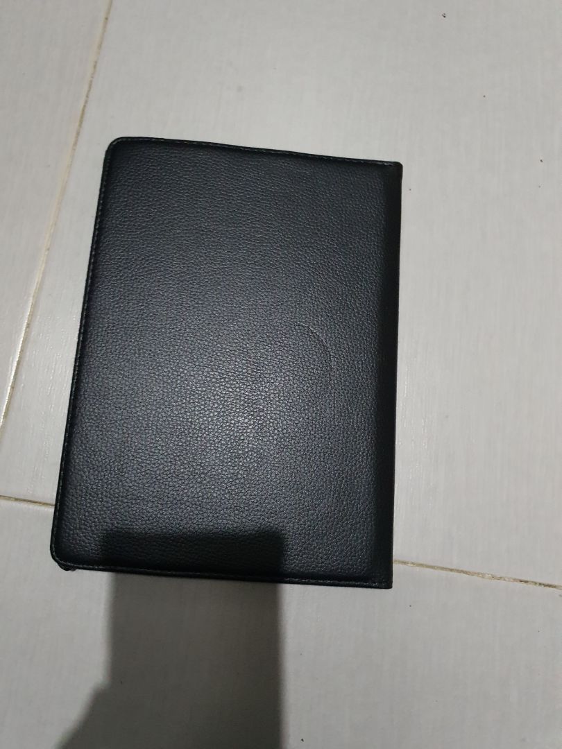 rất ok, sẽ ủng hộ tiếp